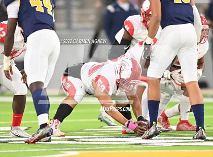 Thumbnail 3 in Cypress Lakes @ Cypress Ranch photogallery.