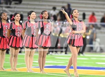 Thumbnail 3 in Cypress Lakes @ Cypress Ranch photogallery.