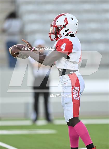Thumbnail 2 in Cypress Lakes @ Cypress Ranch photogallery.