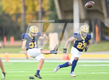 Thumbnail 3 in Cypress Lakes @ Cypress Ranch photogallery.
