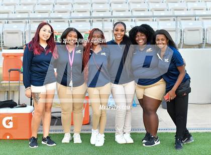 Thumbnail 1 in Cypress Lakes @ Cypress Ranch photogallery.