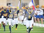 Photo from the gallery "Cypress Lakes @ Cypress Ranch"