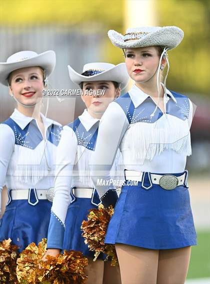 Thumbnail 3 in Cypress Lakes @ Cypress Ranch photogallery.