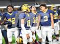 Photo from the gallery "Cypress Lakes @ Cypress Ranch"