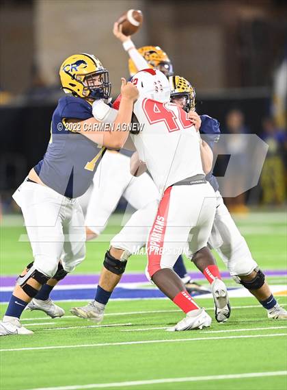 Thumbnail 1 in Cypress Lakes @ Cypress Ranch photogallery.