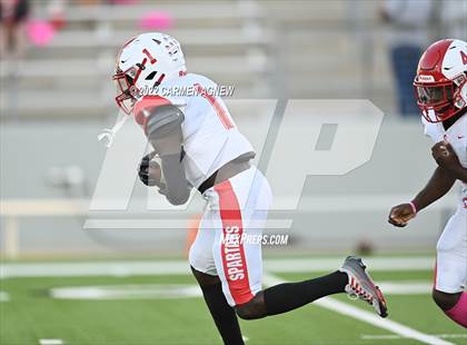 Thumbnail 3 in Cypress Lakes @ Cypress Ranch photogallery.