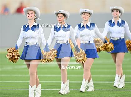 Thumbnail 3 in Cypress Lakes @ Cypress Ranch photogallery.