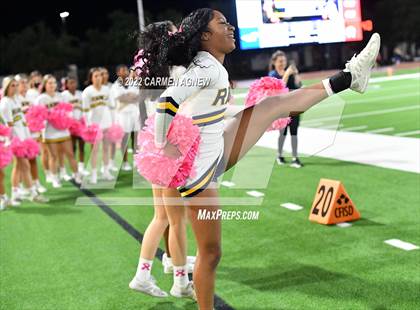 Thumbnail 2 in Cypress Lakes @ Cypress Ranch photogallery.