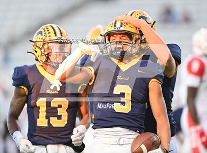 Thumbnail 1 in Cypress Lakes @ Cypress Ranch photogallery.