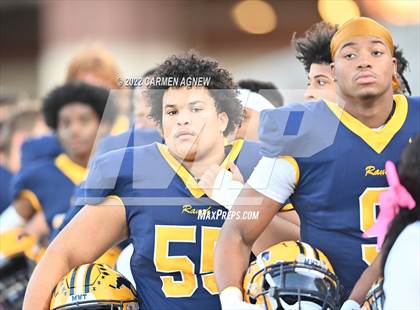 Thumbnail 2 in Cypress Lakes @ Cypress Ranch photogallery.