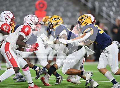 Thumbnail 3 in Cypress Lakes @ Cypress Ranch photogallery.