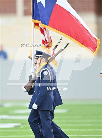 Thumbnail 3 in Cypress Lakes @ Cypress Ranch photogallery.