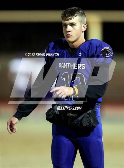 Thumbnail 2 in Payson @ Paradise Honors (AIA 3A ROUND 1) photogallery.