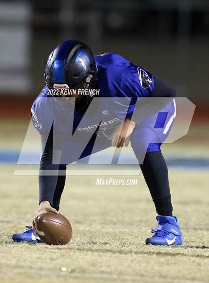 Thumbnail 3 in Payson @ Paradise Honors (AIA 3A ROUND 1) photogallery.