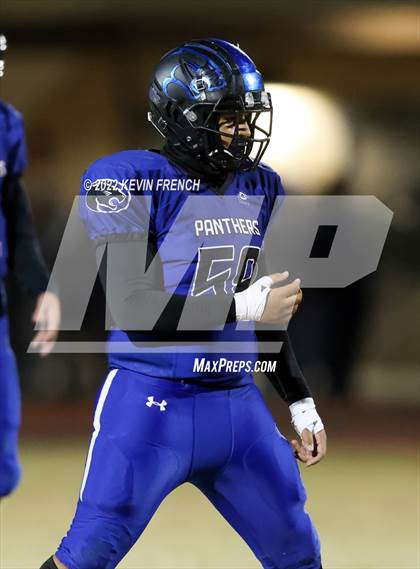 Thumbnail 2 in Payson @ Paradise Honors (AIA 3A ROUND 1) photogallery.