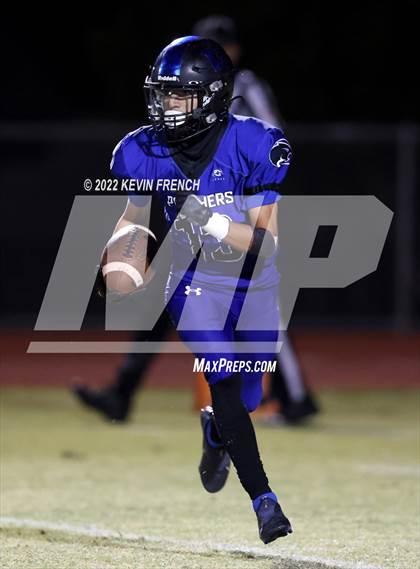 Thumbnail 3 in Payson @ Paradise Honors (AIA 3A ROUND 1) photogallery.