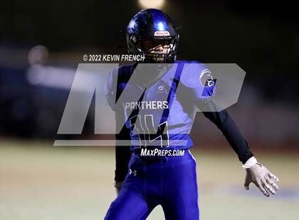 Thumbnail 1 in Payson @ Paradise Honors (AIA 3A ROUND 1) photogallery.