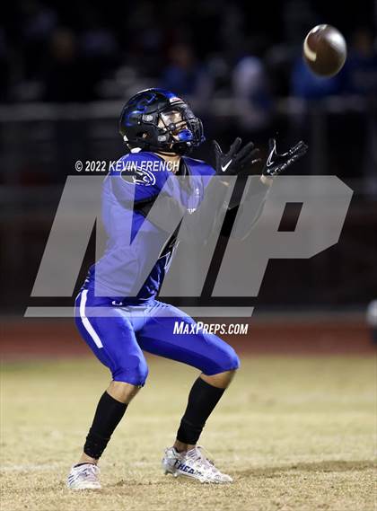 Thumbnail 1 in Payson @ Paradise Honors (AIA 3A ROUND 1) photogallery.