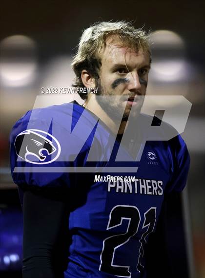 Thumbnail 2 in Payson @ Paradise Honors (AIA 3A ROUND 1) photogallery.