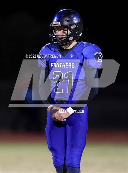 Thumbnail 3 in Payson @ Paradise Honors (AIA 3A ROUND 1) photogallery.