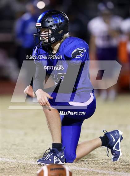 Thumbnail 2 in Payson @ Paradise Honors (AIA 3A ROUND 1) photogallery.