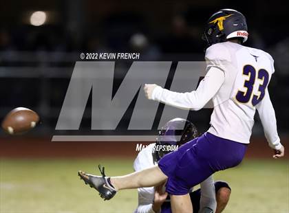 Thumbnail 2 in Payson @ Paradise Honors (AIA 3A ROUND 1) photogallery.