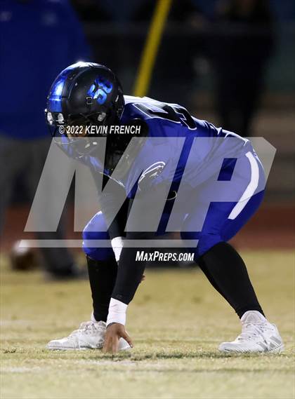 Thumbnail 3 in Payson @ Paradise Honors (AIA 3A ROUND 1) photogallery.