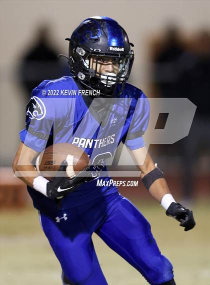 Thumbnail 1 in Payson @ Paradise Honors (AIA 3A ROUND 1) photogallery.
