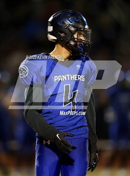 Thumbnail 1 in Payson @ Paradise Honors (AIA 3A ROUND 1) photogallery.