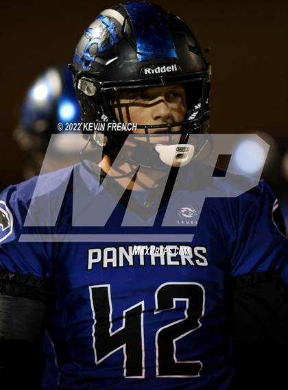 Thumbnail 2 in Payson @ Paradise Honors (AIA 3A ROUND 1) photogallery.