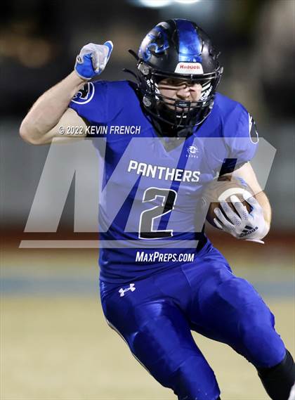Thumbnail 1 in Payson @ Paradise Honors (AIA 3A ROUND 1) photogallery.