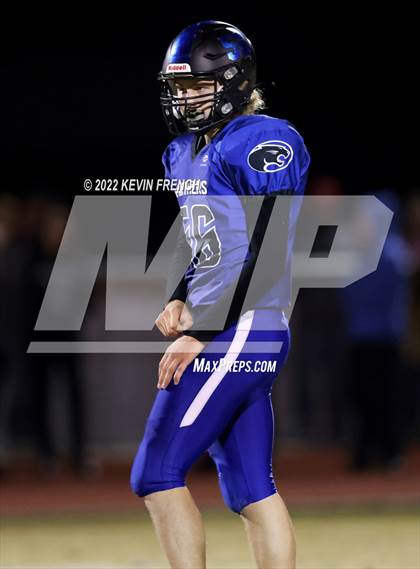 Thumbnail 2 in Payson @ Paradise Honors (AIA 3A ROUND 1) photogallery.