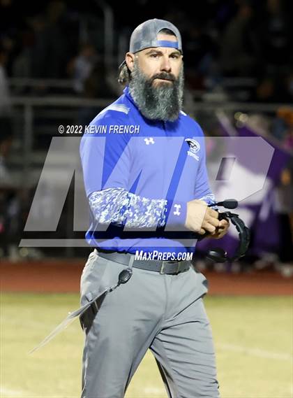 Thumbnail 3 in Payson @ Paradise Honors (AIA 3A ROUND 1) photogallery.
