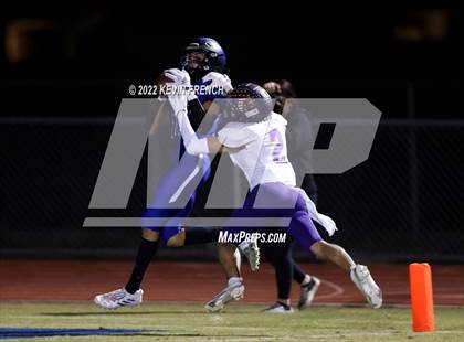 Thumbnail 3 in Payson @ Paradise Honors (AIA 3A ROUND 1) photogallery.