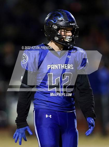 Thumbnail 2 in Payson @ Paradise Honors (AIA 3A ROUND 1) photogallery.