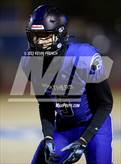 Photo from the gallery "Payson @ Paradise Honors (AIA 3A ROUND 1)"
