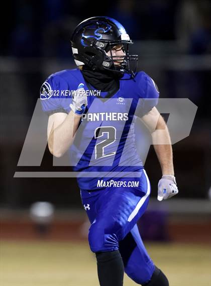 Thumbnail 2 in Payson @ Paradise Honors (AIA 3A ROUND 1) photogallery.