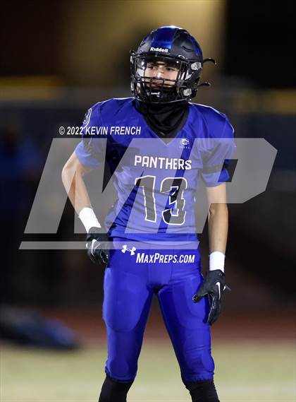 Thumbnail 1 in Payson @ Paradise Honors (AIA 3A ROUND 1) photogallery.