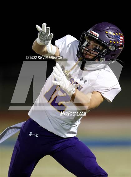 Thumbnail 2 in Payson @ Paradise Honors (AIA 3A ROUND 1) photogallery.