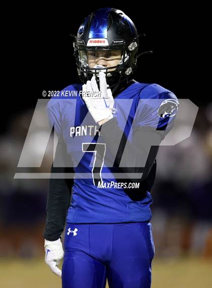 Thumbnail 2 in Payson @ Paradise Honors (AIA 3A ROUND 1) photogallery.
