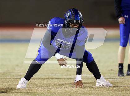 Thumbnail 2 in Payson @ Paradise Honors (AIA 3A ROUND 1) photogallery.