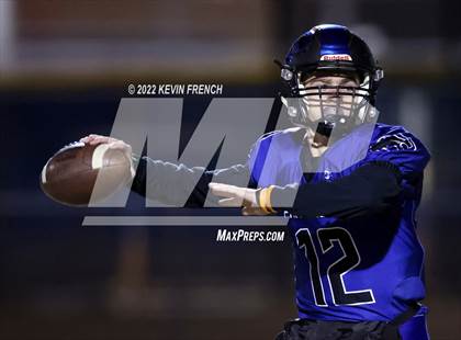 Thumbnail 2 in Payson @ Paradise Honors (AIA 3A ROUND 1) photogallery.