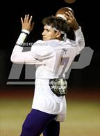 Photo from the gallery "Payson @ Paradise Honors (AIA 3A ROUND 1)"