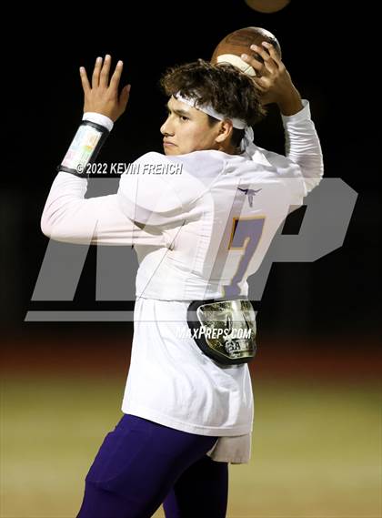 Thumbnail 2 in Payson @ Paradise Honors (AIA 3A ROUND 1) photogallery.