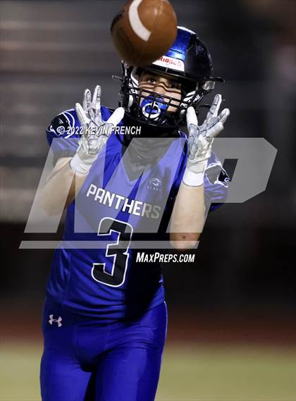 Thumbnail 1 in Payson @ Paradise Honors (AIA 3A ROUND 1) photogallery.