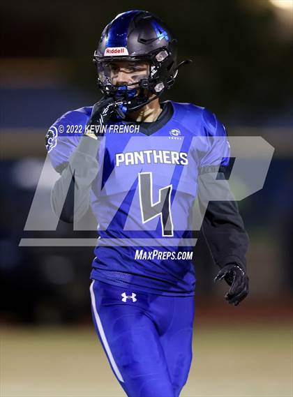 Thumbnail 3 in Payson @ Paradise Honors (AIA 3A ROUND 1) photogallery.