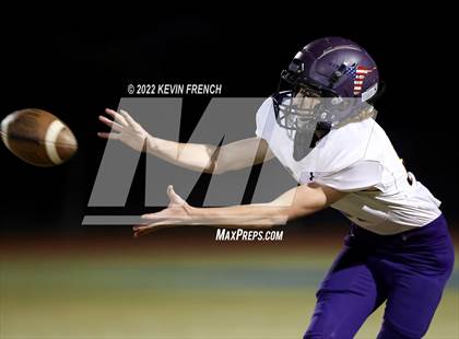 Thumbnail 1 in Payson @ Paradise Honors (AIA 3A ROUND 1) photogallery.