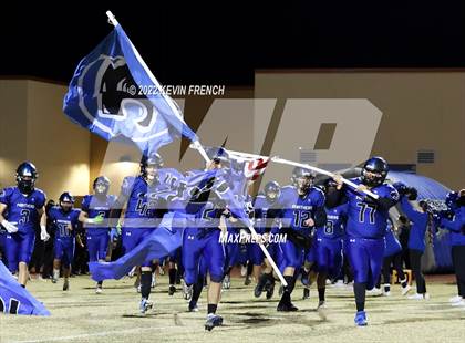 Thumbnail 2 in Payson @ Paradise Honors (AIA 3A ROUND 1) photogallery.