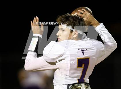Thumbnail 1 in Payson @ Paradise Honors (AIA 3A ROUND 1) photogallery.