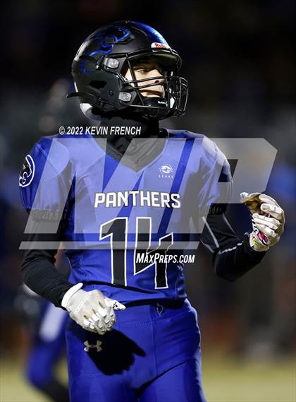 Thumbnail 2 in Payson @ Paradise Honors (AIA 3A ROUND 1) photogallery.